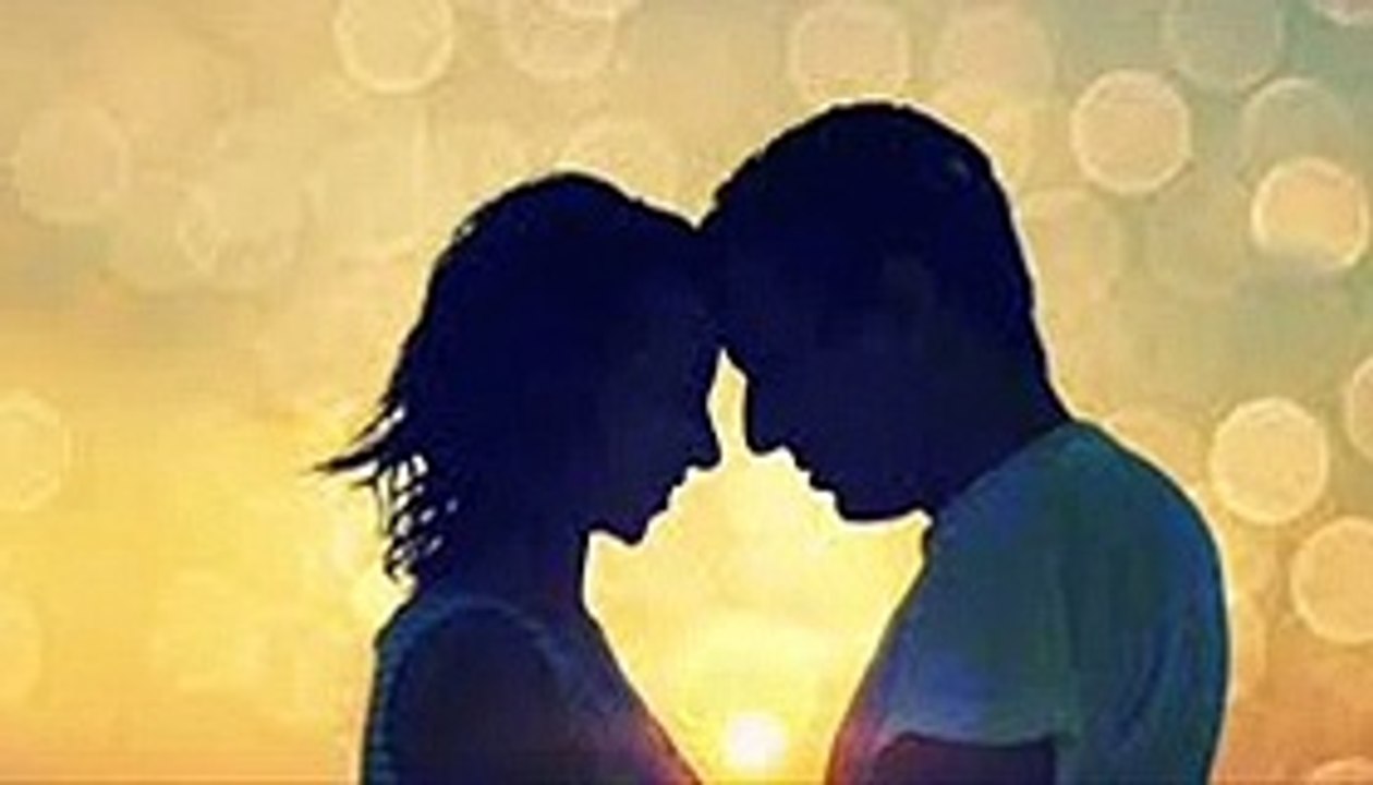 Best Seller Romance Series Book 3 Part 3/6