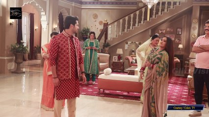 Mishri: Masti & Munching Between Shots! Director Explains THE SLAP SCENE To Mishri & Vaani | BTS