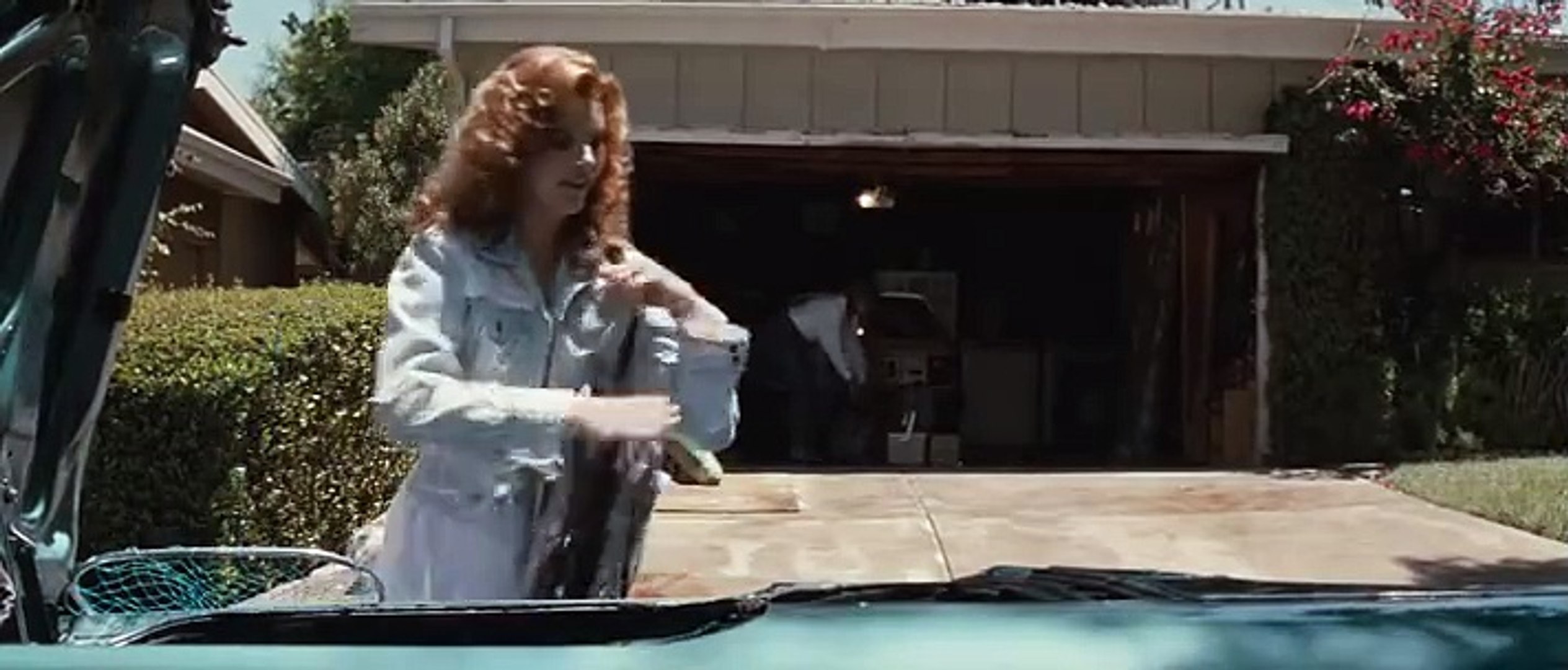 Thelma and louise full movie dailymotion hotsell