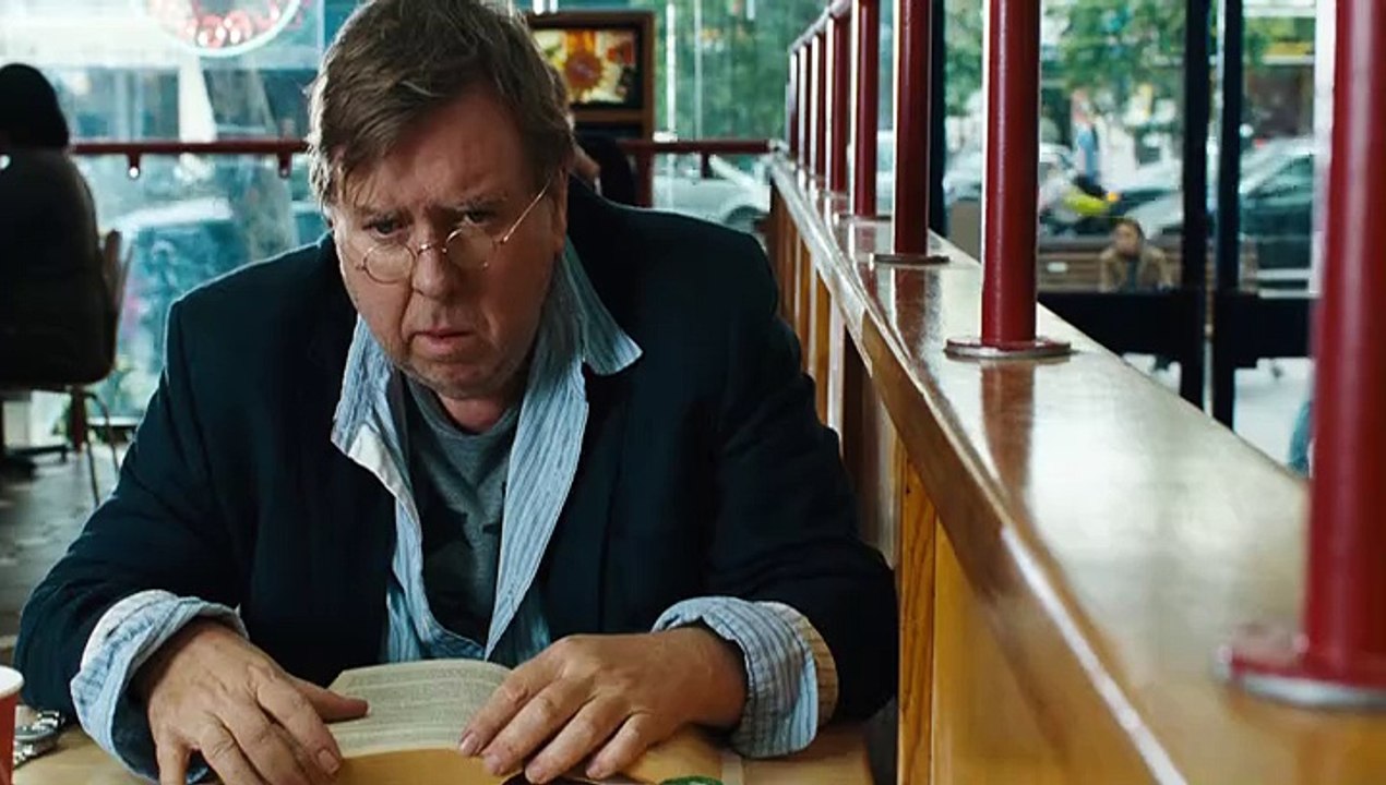 Wüstenblume (2009) stream deutsch anschauen