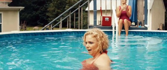 One of These Days (2021) stream deutsch anschauen