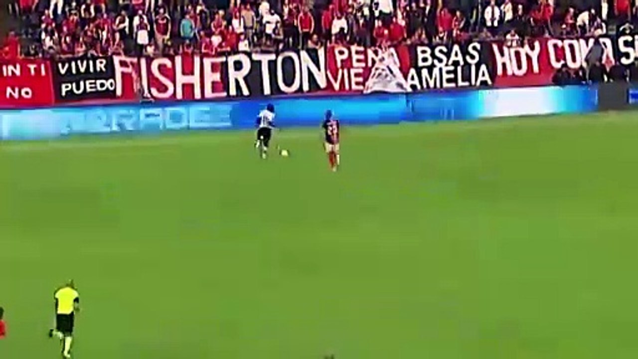 Moments that Can't be Repeated in Football