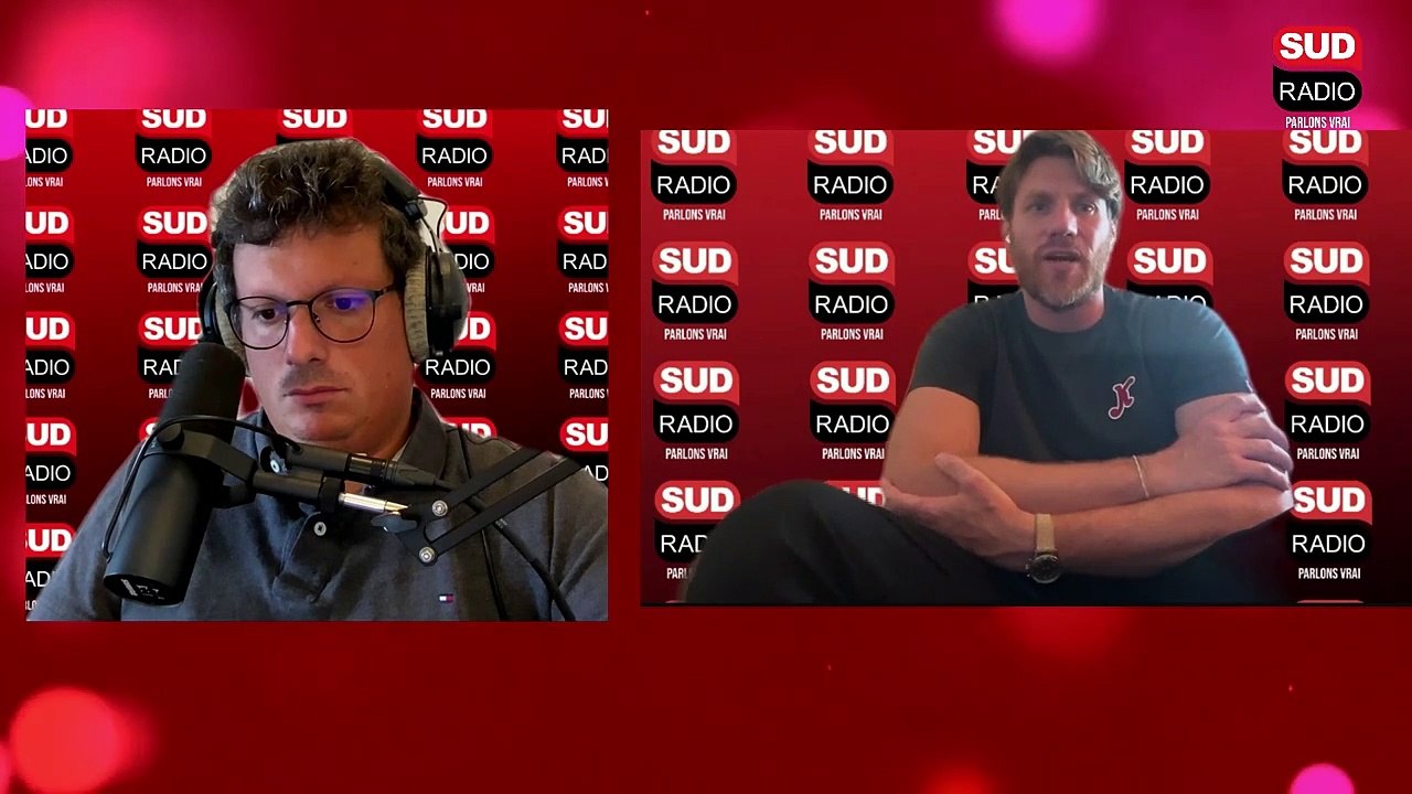 Rugby ÉcoXpert : La CDM féminine 2025 va-t-elle faire basculer le rugby dans une nouvelle ère ?