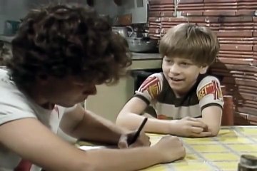 Rubi Rebelde Capitulo 66