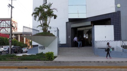 El Ipejal advierte problemas si hay un entorno económico inestable en 2025