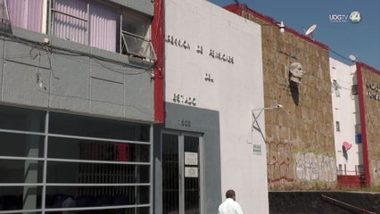 Al fin, Ipejal reconoce crisis en unidades médicas