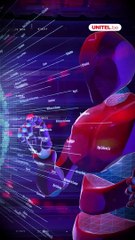 ¡Presta atención! Estos son los usos posibles de la Inteligencia Artificial en la educación
