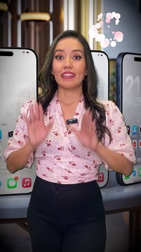 ¡Ten Cuidado! Por estas razones es peligroso tener contactos desconocidos en WhatsApp