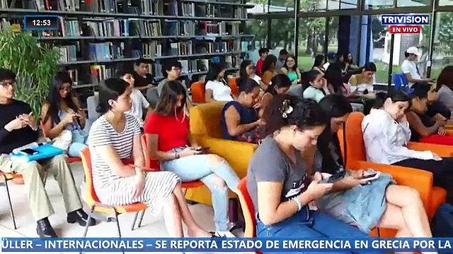 Universidad de Costa Rica supera a la UNAM en gasto por estudiante