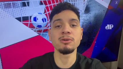 Kaique Lima: Corinthians coloca aproveitamento pavoroso à prova diante do Flamengo em mais uma rodada do Brasileirão