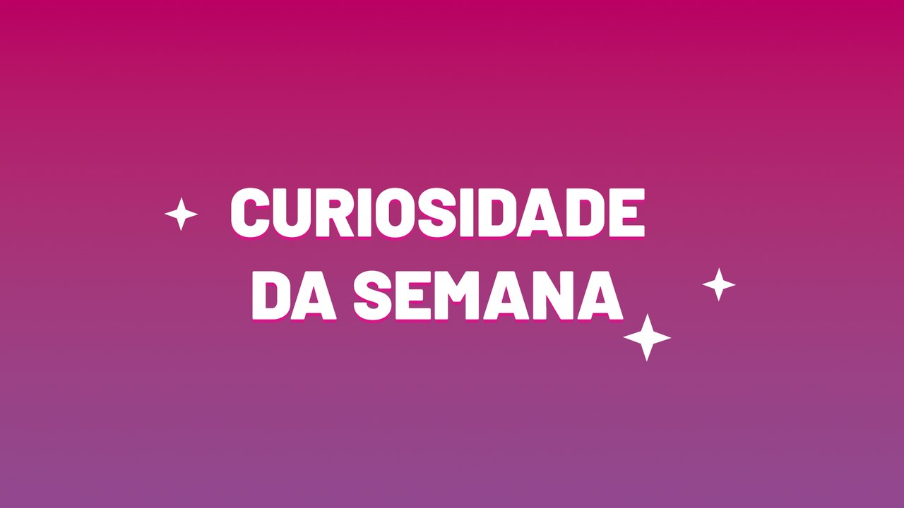 Famoso ilustrador envolvido em uma guerra!