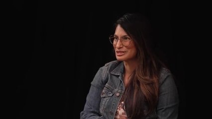 Only Murders in The Building S4 Press Junket