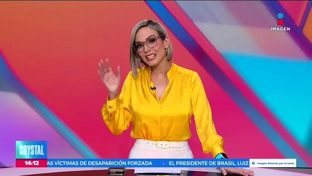 Osiel Cárdenas, fundador de “Los Zetas”, sale de prisión