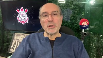 Wanderley Nogueira: Corinthians enfrenta o Flamengo , tentando fugir da Z4. Clube tem as contas bloqueadas.