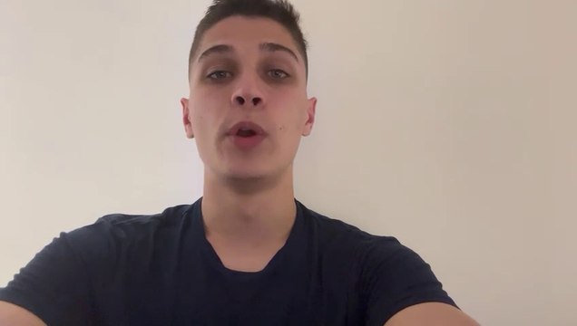 Guilherme Napolis: Santos recusa proposta do Porto-POR por Jair Cunha!