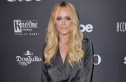 Peta Murgatroyd will not be back on the upcoming season of Dancing with the Stars