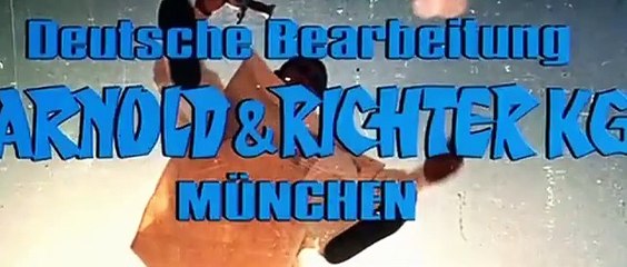 Wang Yu: La Película Completa de Artes Marciales 'El Invencible' (1972) en Español 🥋