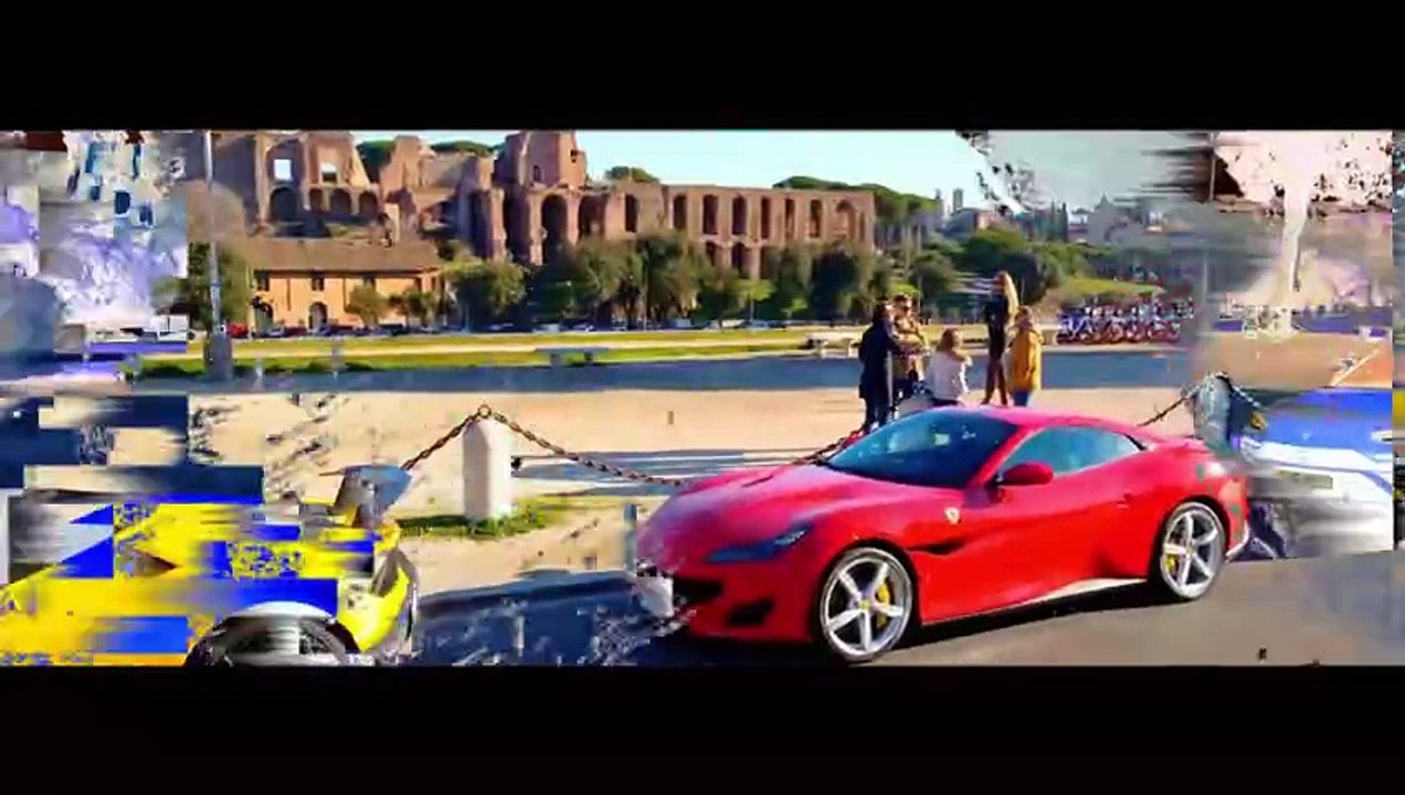 Falcon ｜ Yo Yo Honey Singh ｜ Leo Grewal ｜ Glory ｜ New Punjabi song 2024 #music #song #trending #rap