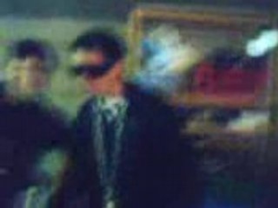 MOV00181