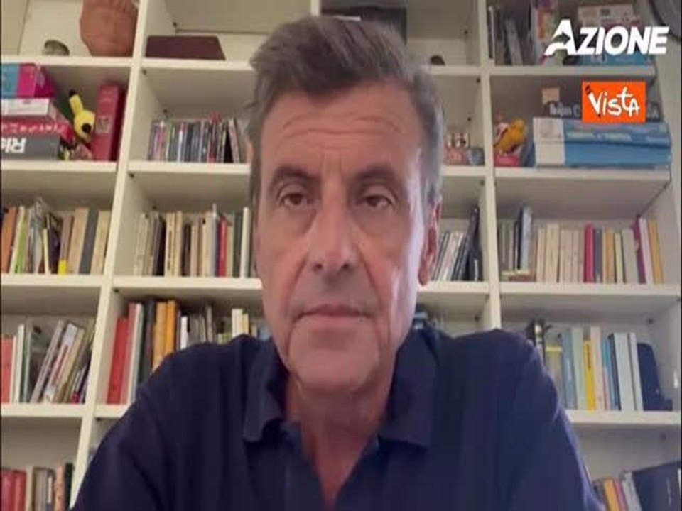 Ius scholae, Calenda (Azione): "Abbiamo bisogno di nuovi italiani, votiamolo tutti insieme"