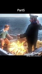 My favorite cartoon characters Mr bein