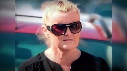 5 affaires froides qui vont vous choquer _ True Crime Documentaire