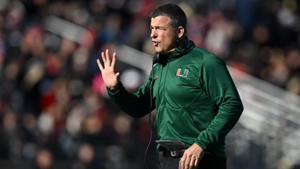 2024 College Football Opening Weekend Highlights & Picks