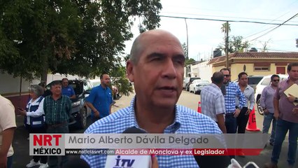 Las fuerzas políticas están  en desequilibrio en el Congreso de la Unión