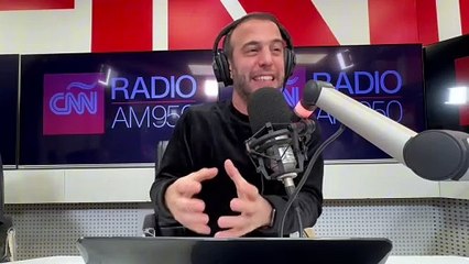 Lilia Lemoine apuntó contra Villarruel