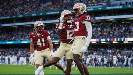 Florida State Aims for Major Comeback Against Boston College