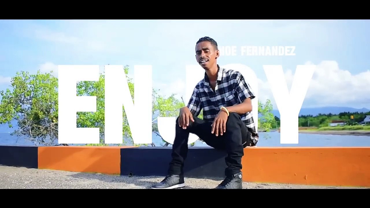 BURUNG DALAM SANGKAR DISCO DANGDUT REMIX TERBARU