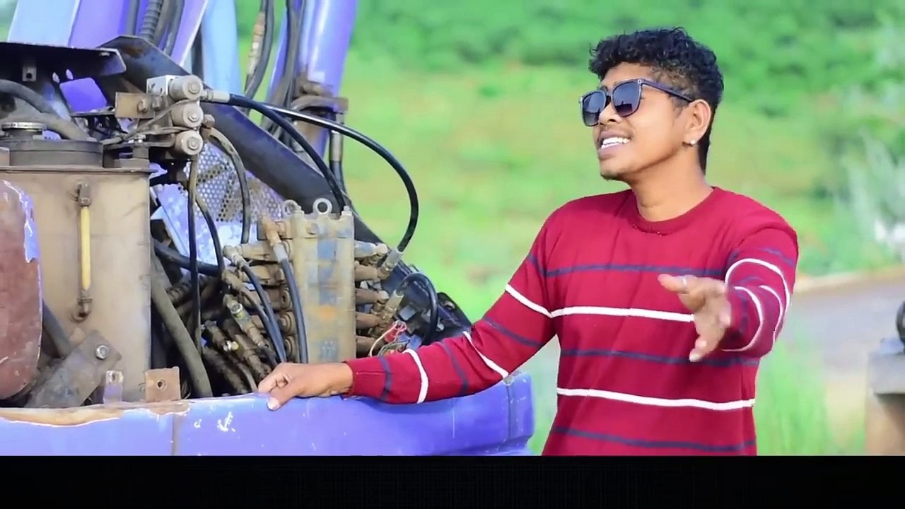 DAI DAI 03 BELELEHA LAGU JOGET ACARA LAMAHOLOT TERBARU