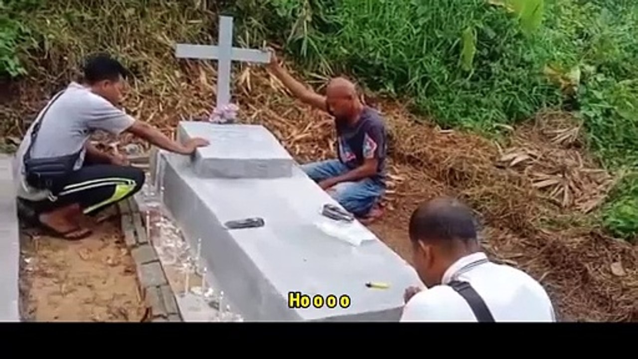 LAGU SEDIH BIKIN NANGIS MATA PEKEN ANA LAGU LAMAHOLOT TERBARU CiptVocLuqi Ogend