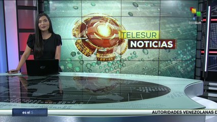 Los comercios y transportes públicos no paran pese al sabotaje al SEN