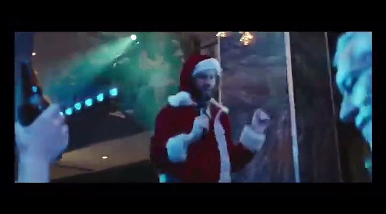 lastxmas