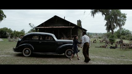 A Jazzman's Blues (2022) stream deutsch anschauen