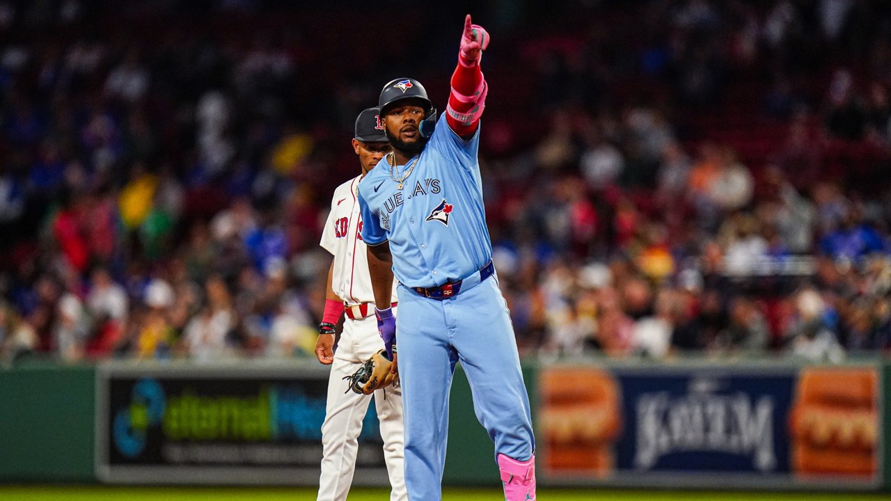 Blue Jays vs. Twins and Orioles vs. Rockies Gam...