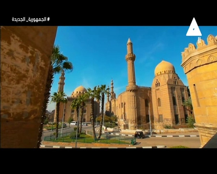 برنامج الامن والايمان - حلقة يوم 30/8/2024
