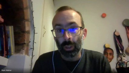 Matt Maher on Aston Villa's transfer window