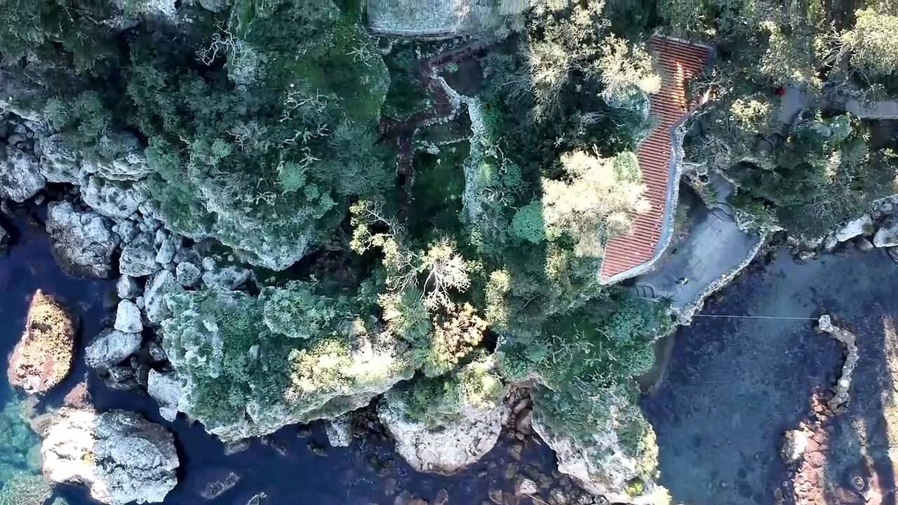 ESCLUSIVA - AEROITALIA, L'AD INTRIERI SU LAZIO, CALCIO E COMPAGNIA - DI A.ZAPPULLA