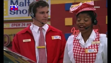 Roméo! (2003) S02 E17 - L'avocat du rap (FR)