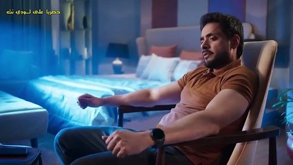 مسلسل وتبقى ليلة الحلقة 78 مترجمة