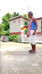 Bottle water to danching girls funny magic VFX viral video #shorts