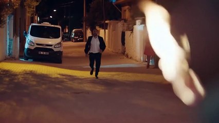 مسلسل فتاة اليد الحلقة 12 الثانية عشر مدبلج HD