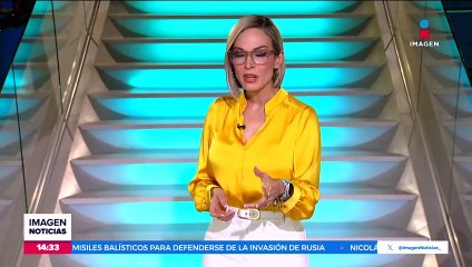 Claudia Sheinbaum asegura que la reforma al Poder Judicial solo busca democratizar