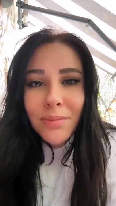 Ferdi Tayfur kızından şikâyetçi oldu, Tuğçe Tayfur "Soyismini bana leylekler vermedi" diye isyan etti: Babam benden 50 milyon TL istedi