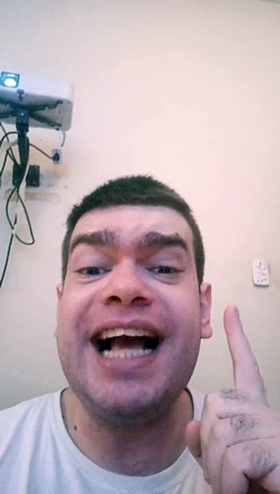 carregando a sua cruz kkk