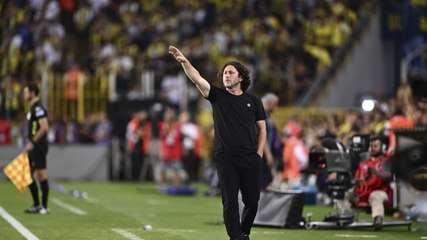 Fatih Tekke: Trabzonluyum, Trabzonsporluyum