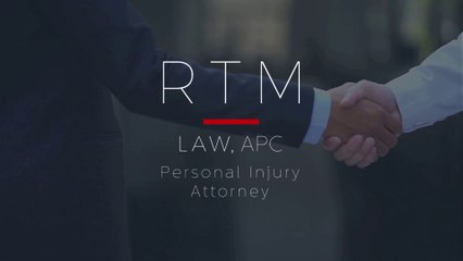 When to Hire a Truck Accident Lawyer in Santa Ana