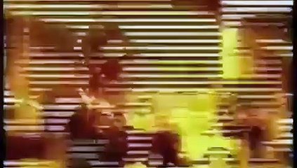 SOUND DESIGN KUWAIT PLUS TV PROMO اعلان انطلاق القناة الرابعة